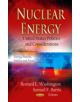 Nuclear Energy - 9781620810002-thumb