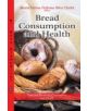 Bread Consumption & Health - 9781620810903-thumb