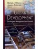 Urban Development - 9781620811146-thumb