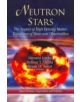 Neutron Stars - 9781620811238-thumb
