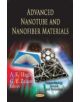 Advanced Nanotube & Nanofiber Materials - 9781620811702-thumb