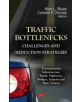 Traffic Bottlenecks - 9781620811801-thumb