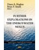 Further Explorations in the Energy-Water Nexus - 9781620813188-thumb