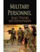 Military Personnel - 9781620813744-thumb
