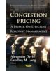 Congestion Pricing - 9781620814802-thumb