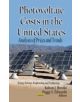 Photovoltaic Costs in the U.S. - 9781620815434-thumb