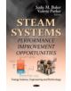 Steam Systems - 9781620815632-thumb
