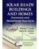 Solar Ready Buildings & Homes - 9781620815731-thumb