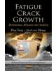 Fatigue Crack Growth - 9781620815991-thumb