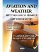 Aviation & Weather - 9781620818923-thumb
