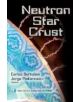 Neutron Star Crust - 9781620819029-thumb