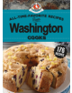 All-Time-Favorite Recipes from Washington Cooks - 9781620933435-thumb