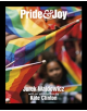 Pride And Joy - 9781620971857-thumb