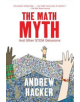 The Math Myth - 9781620973912-thumb