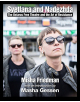 Svetlana & Nadezhda - 9781620974056-thumb