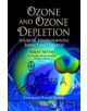 Ozone & Ozone Depletion - 9781621000396-thumb