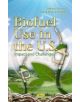 Biofuel Use in the U.S. - 9781621004417-thumb