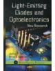 Light-Emitting Diodes & Optoelectronics - 9781621004486-thumb