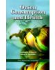 Onion Consumption & Health - 9781621008361-thumb