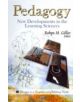 Pedagogy - 9781621008460-thumb