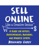 Sell Online Like a Creative Genius - 9781621536499-thumb