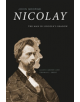 John George Nicolay - 9781621904977-thumb