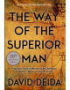 The Way of the Superior Man - 9781622038329-thumb