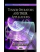 Tensor Operators & their Applications - 9781622570218-thumb