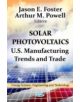 Solar Photovoltaics - 9781622572342-thumb
