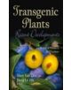 Transgenic Plants - 9781622572458-thumb
