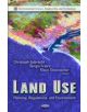 Land Use - 9781622573578-thumb