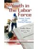 Youth in the Labor Force - 9781622574049-thumb