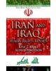 Iran & Iraq - 9781622574186-thumb