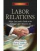 Labor Relations - 9781622574209-thumb