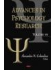 Advances in Psychology Research - 9781622574230-thumb