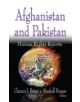 Afghanistan & Pakistan - 9781622574452-thumb