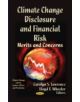 Climate Change Disclosure & Financial Risk - 9781622574629-thumb