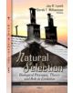 Natural Selection - 9781622574674-thumb