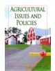 Agricultural Issues & Policies - 9781622574728-thumb