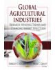 Global Agricultural Industries - 9781622574766-thumb