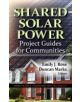 Shared Solar Power - 9781622575275-thumb