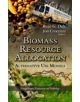 Biomass Resource Allocation - 9781622575299-thumb