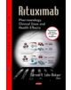 Rituximab - 9781622575336-thumb
