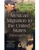 Mexican Migration to the United States - 9781622575374-thumb