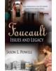 Foucault - 9781622575398-thumb