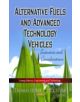 Alternative Fuels & Advanced Technology Vehicles - 9781622575565-thumb
