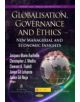 Globalisation, Governance & Ethics - 9781622575787-thumb
