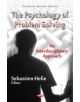 Psychology of Problem Solving - 9781622575893-thumb