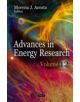 Advances in Energy Research - 9781622576210-thumb