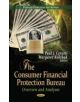 Consumer Financial Protection Bureau - 9781622576371-thumb